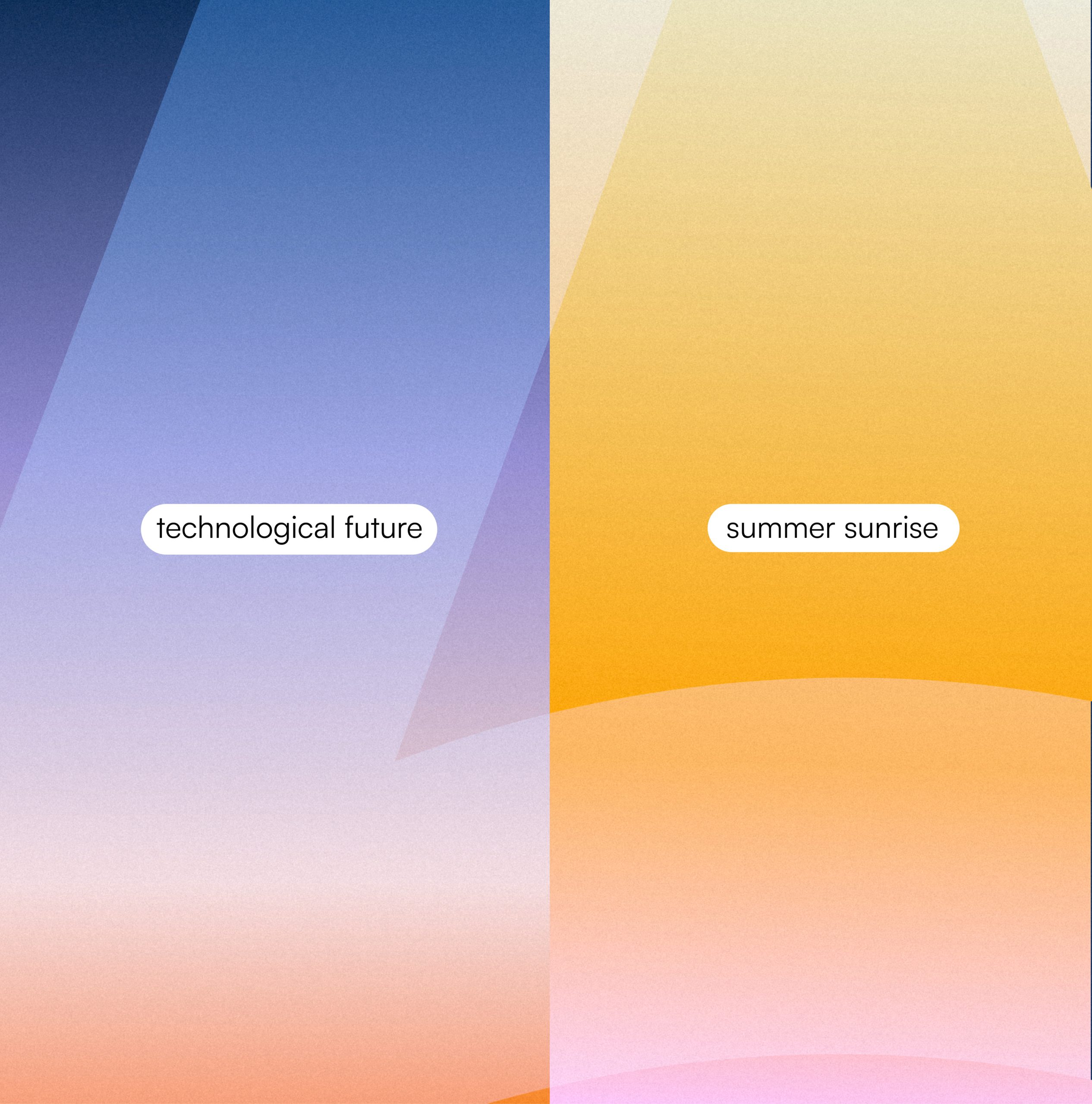 Neeew_colors44 Neeew_colors44