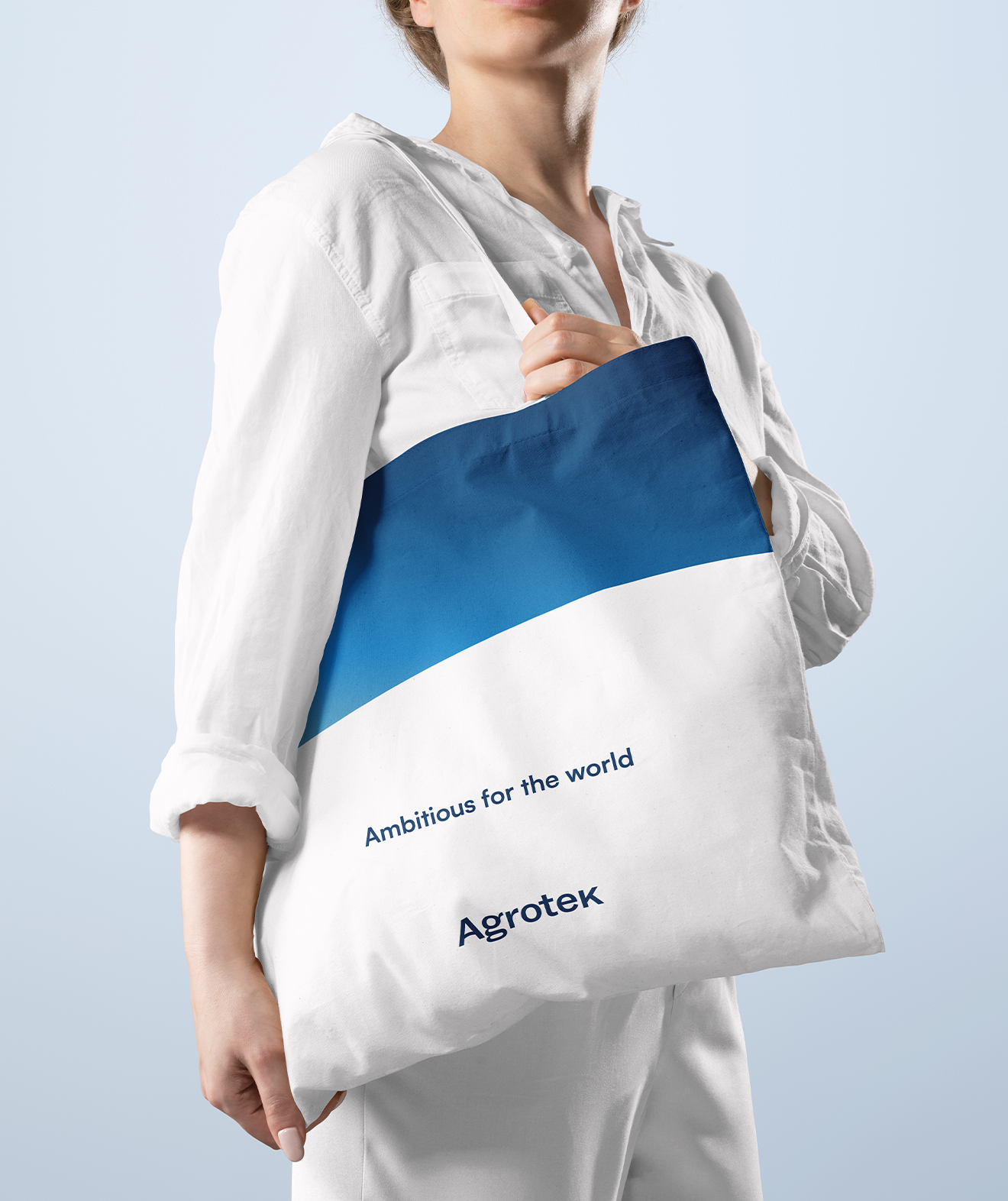 totebag_new totebag_new