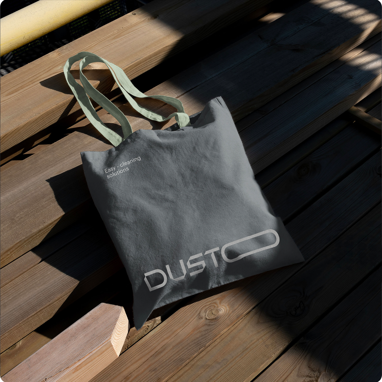 Dusto_bag Dusto_bag