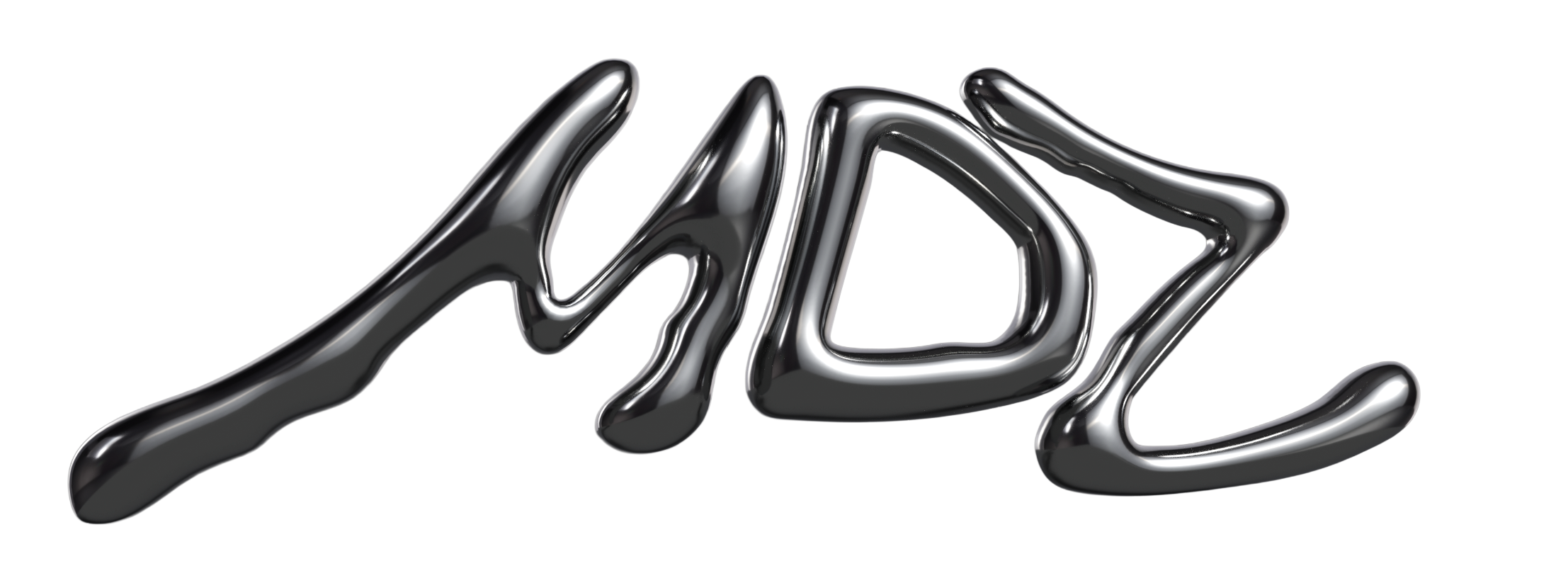 Mdz_chrome Mdz_chrome