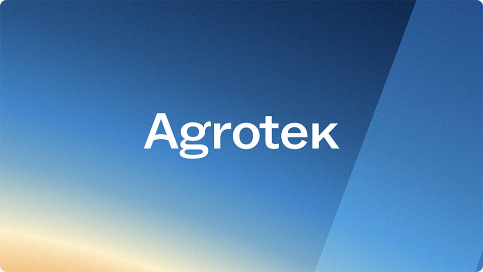 Agrotek